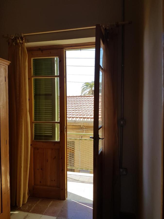 Ines Guest House Nicosia Exterior photo